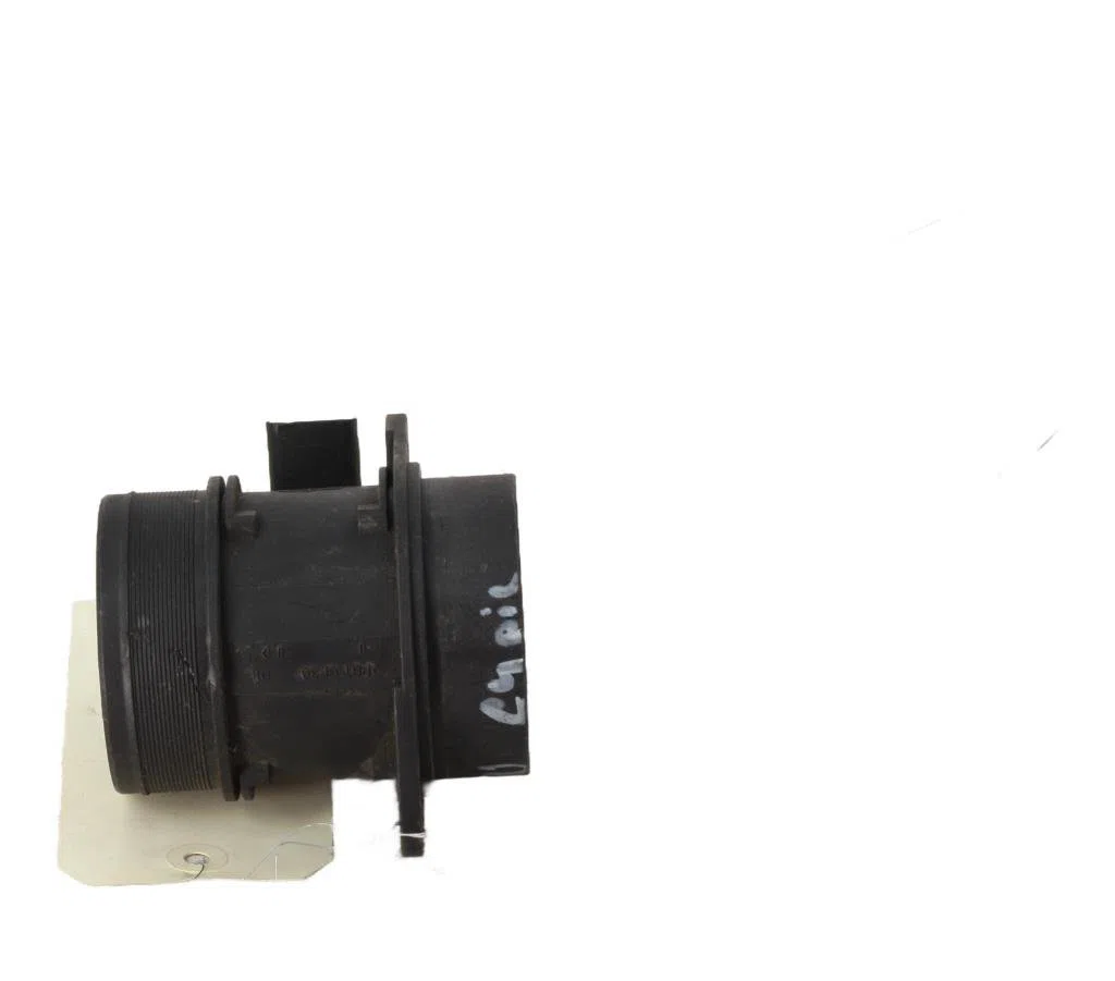 Debimetre air Citroen C4 PICASSO I Monospace (UD_) 2.0 hdi 138 (2006-2013) 5 portes occasion
