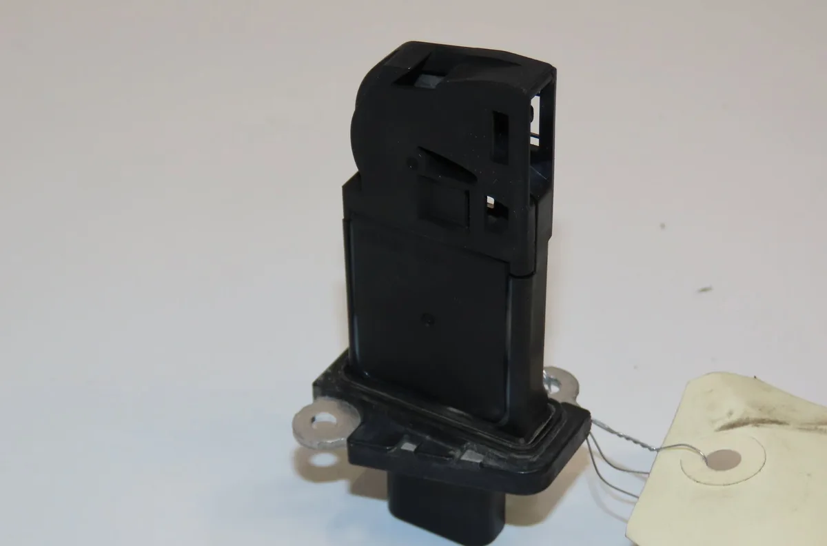 Debimetre air Citroen JUMPER Camionnette 2.2 hdi 150 (2011) occasion