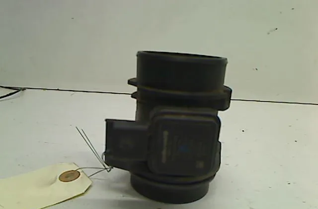Debimetre air CITROEN NEMO occasion