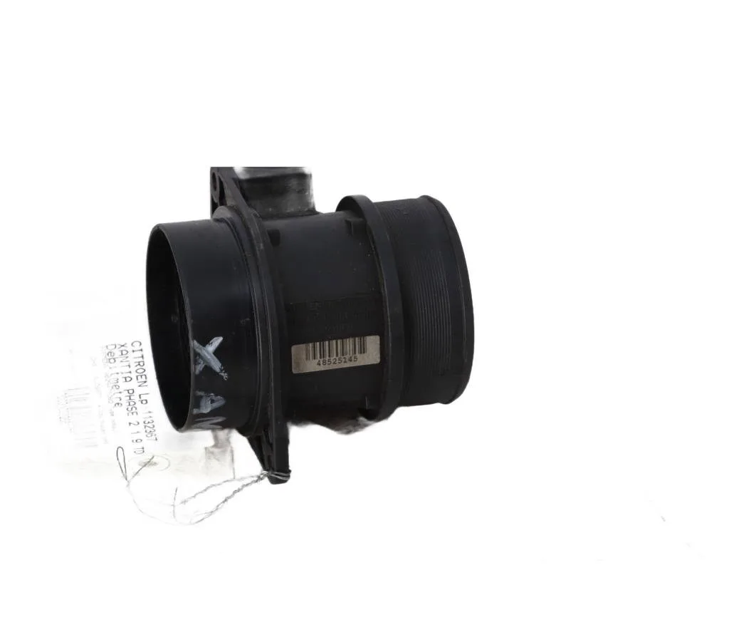 Debimetre air Citroen XANTIA (X1_, X2_) 1.9 turbo d (1993-2003) occasion