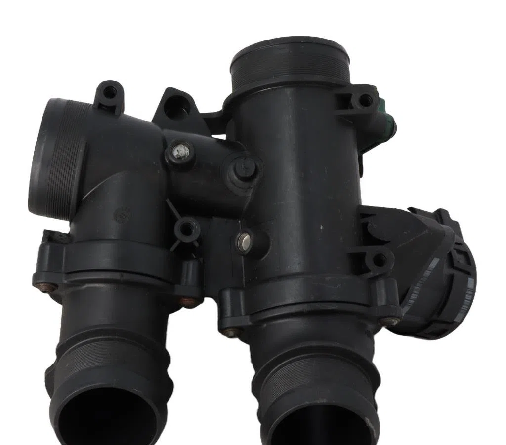 Debimetre air Citroen XSARA PICASSO (N68) 1.6 hdi (2004-2011) 5 portes occasion