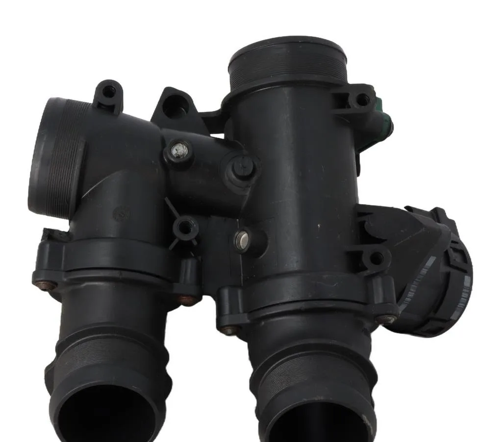 Debimetre air Citroen XSARA PICASSO (N68) 1.6 hdi (2004-2011) 5 portes occasion