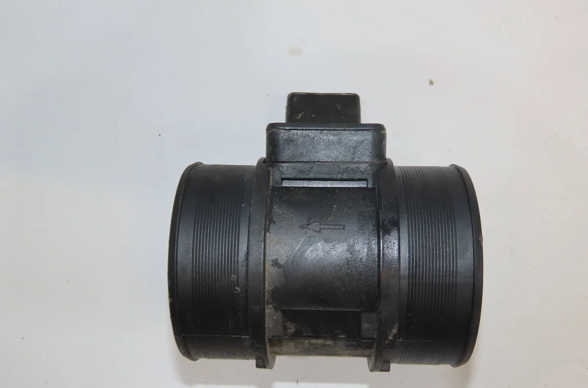 Debimetre air Citroen XSARA PICASSO (N68) 2.0 hdi (1999-2011) 5 portes occasion