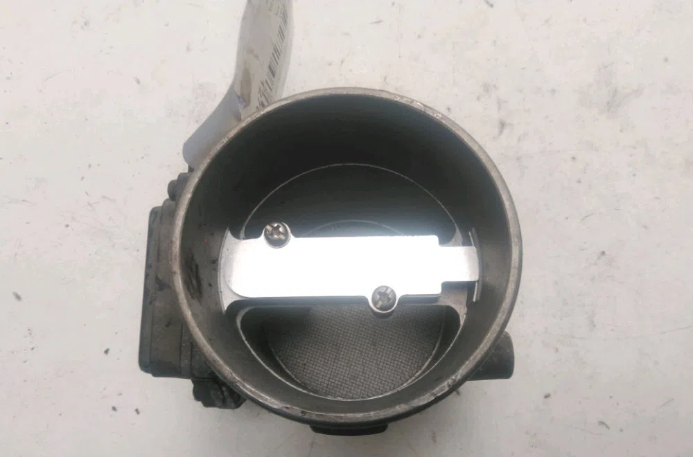 Debimetre air Fiat BARCHETTA (183_) 1.8 16v (1995-2005) occasion