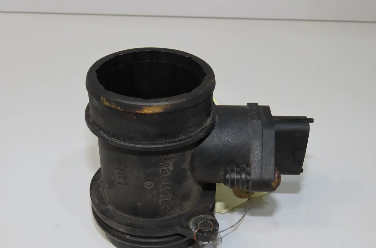 Debimetre air Fiat DOBLO Monospace (119_, 223_) 1.3 jtd 16v (2004-2005) occasion