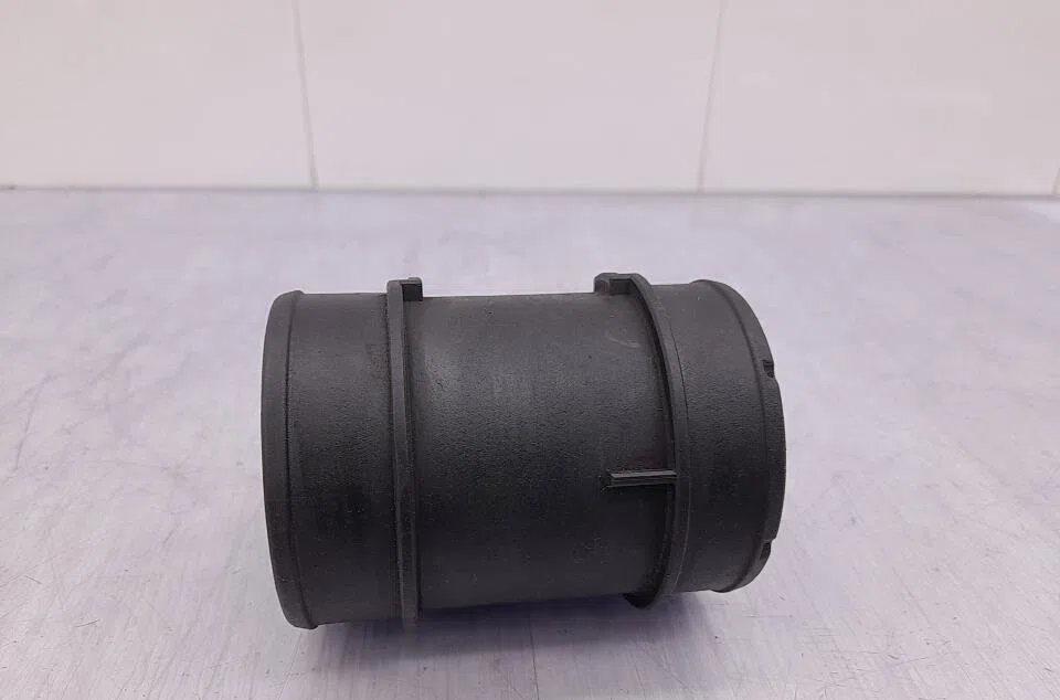 Debimetre air FIAT IDEA PHASE 1 occasion