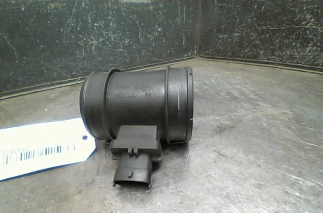 Debimetre air Fiat PANDA (169_) 1.3 jtd multijet 4x4 (169axg1a, 169axg2a) (2010-2013) occasion