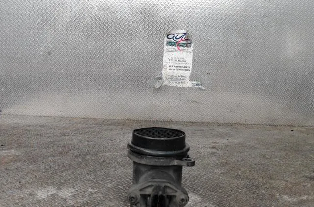 Debimetre air FIAT PANDA 2 PANDA 2 PHASE 1 occasion