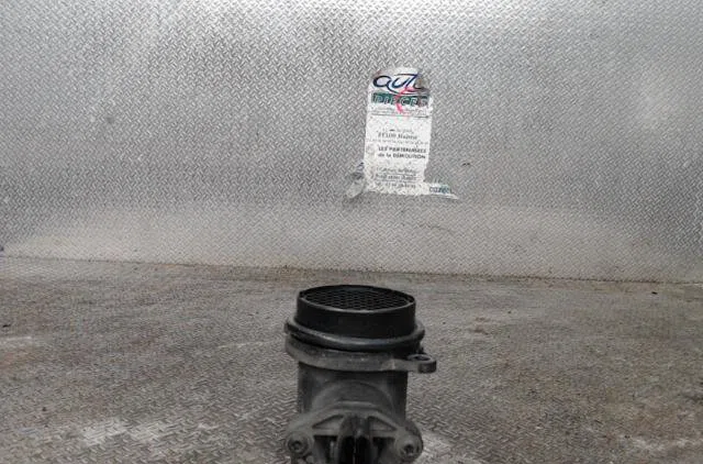 Debimetre air FIAT PANDA 2  PANDA 2 PHASE 1 occasion