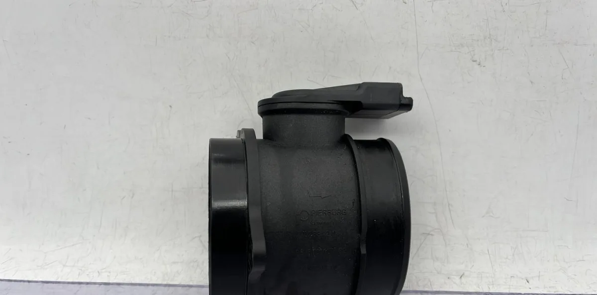 Debimetre air FORD C-MAX 1 PHASE 1 occasion