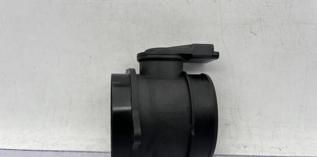 Debimetre air FORD C-MAX 1 PHASE 1 occasion