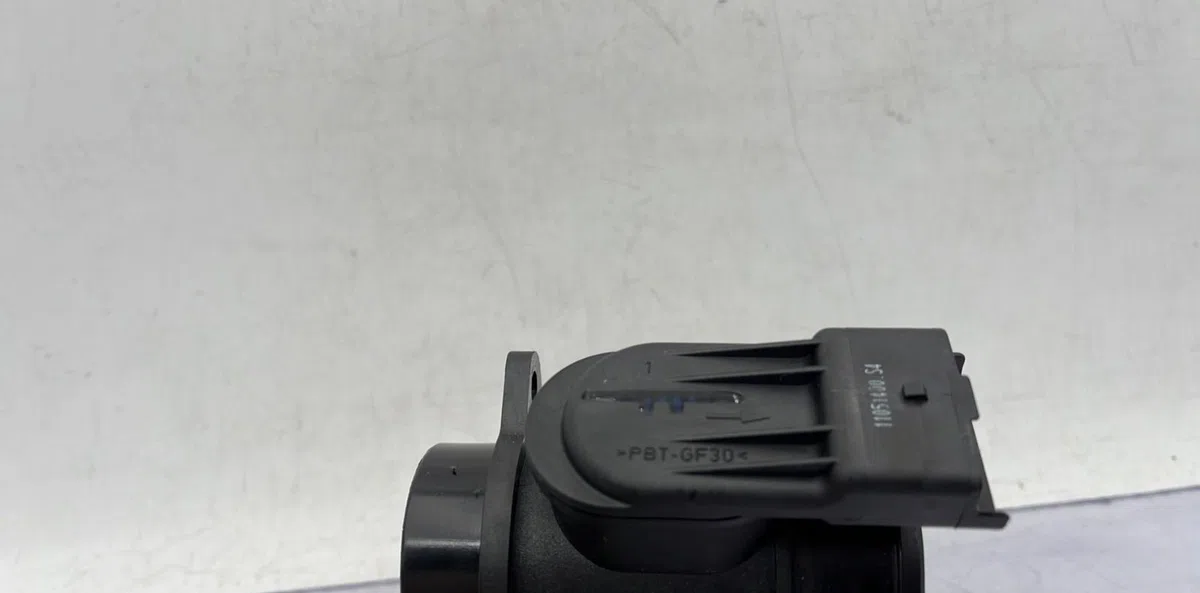 Debimetre air FORD C-MAX 1 PHASE 1 occasion
