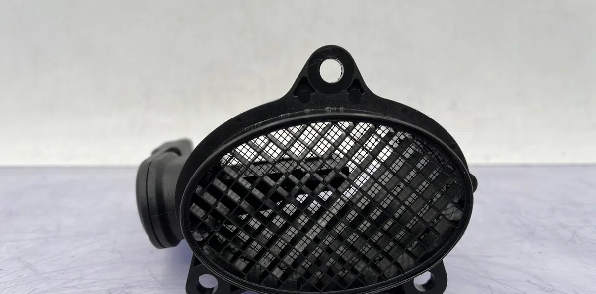 Debimetre air FORD C-MAX 1 PHASE 1 occasion