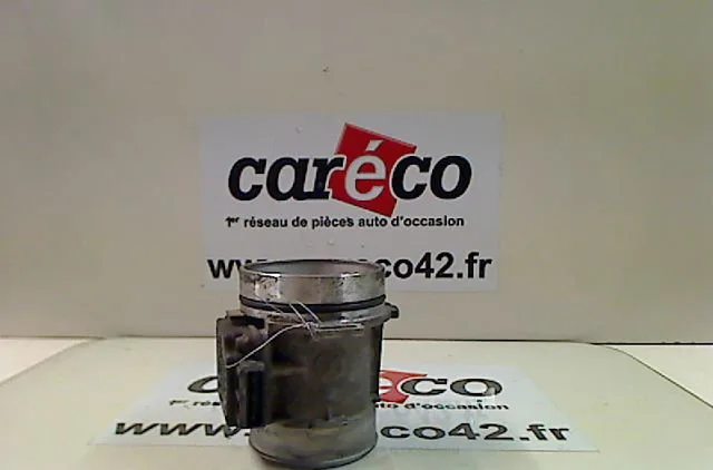 Debimetre air Ford ESCORT VI Clipper (GAL, ANL) 1.8 turbo d (1995-1999) occasion