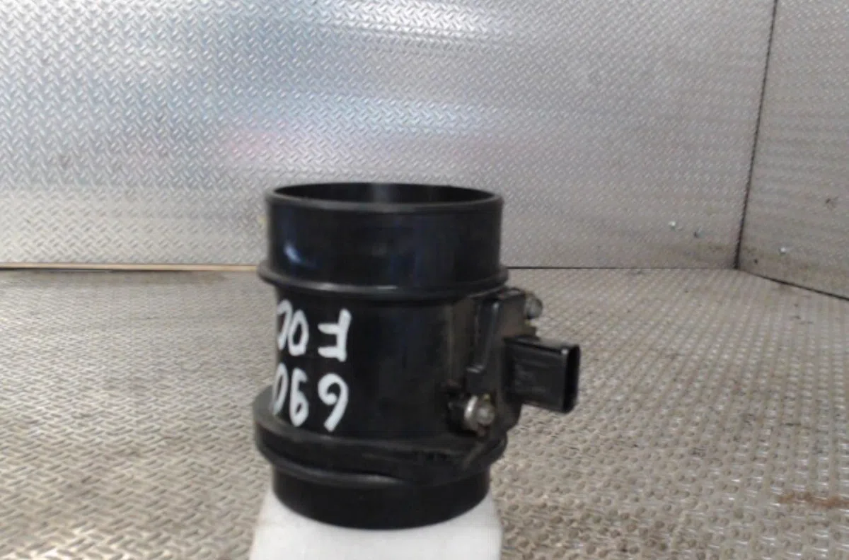 Debimetre air Ford FOCUS C-MAX (DM2) 1.8 tdci (2005-2007) 5 portes occasion