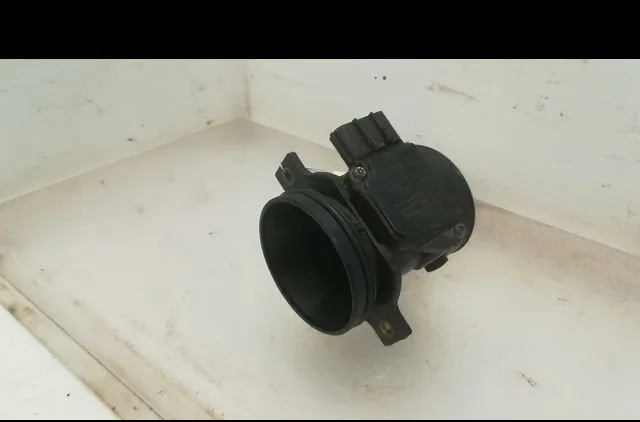 Debimetre air Ford FOCUS I Clipper (DNW) 1.8 tdci (2001-2004) occasion