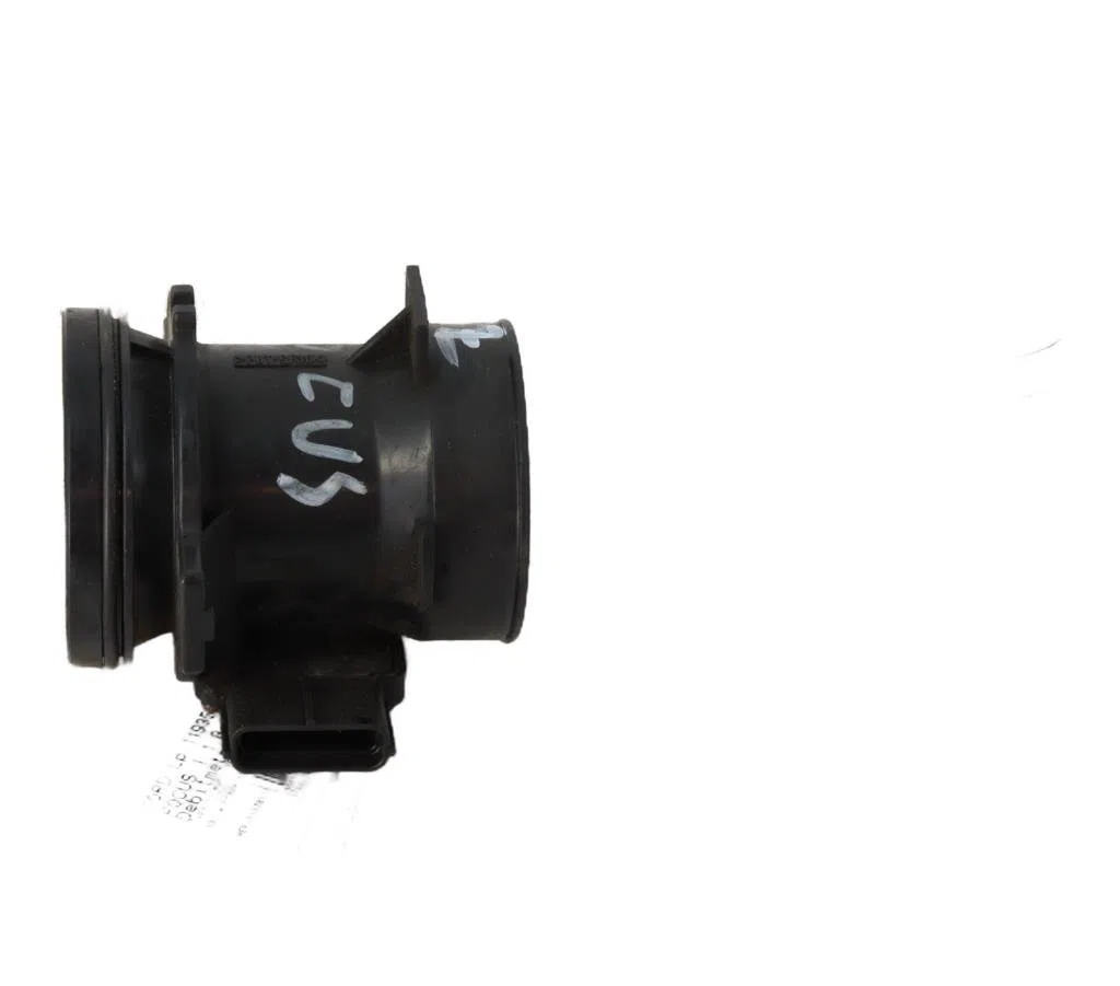 Debimetre air Ford FOCUS I (DAW, DBW) 1.8 tdci (2001-2004) occasion