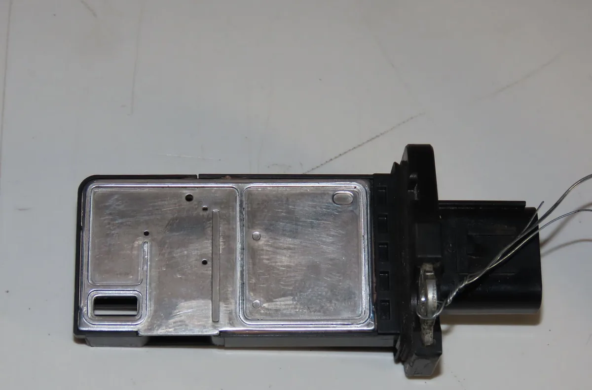 Debimetre air Ford MONDEO IV Turnier (BA7) 2.0 tdci (2007-2014) occasion