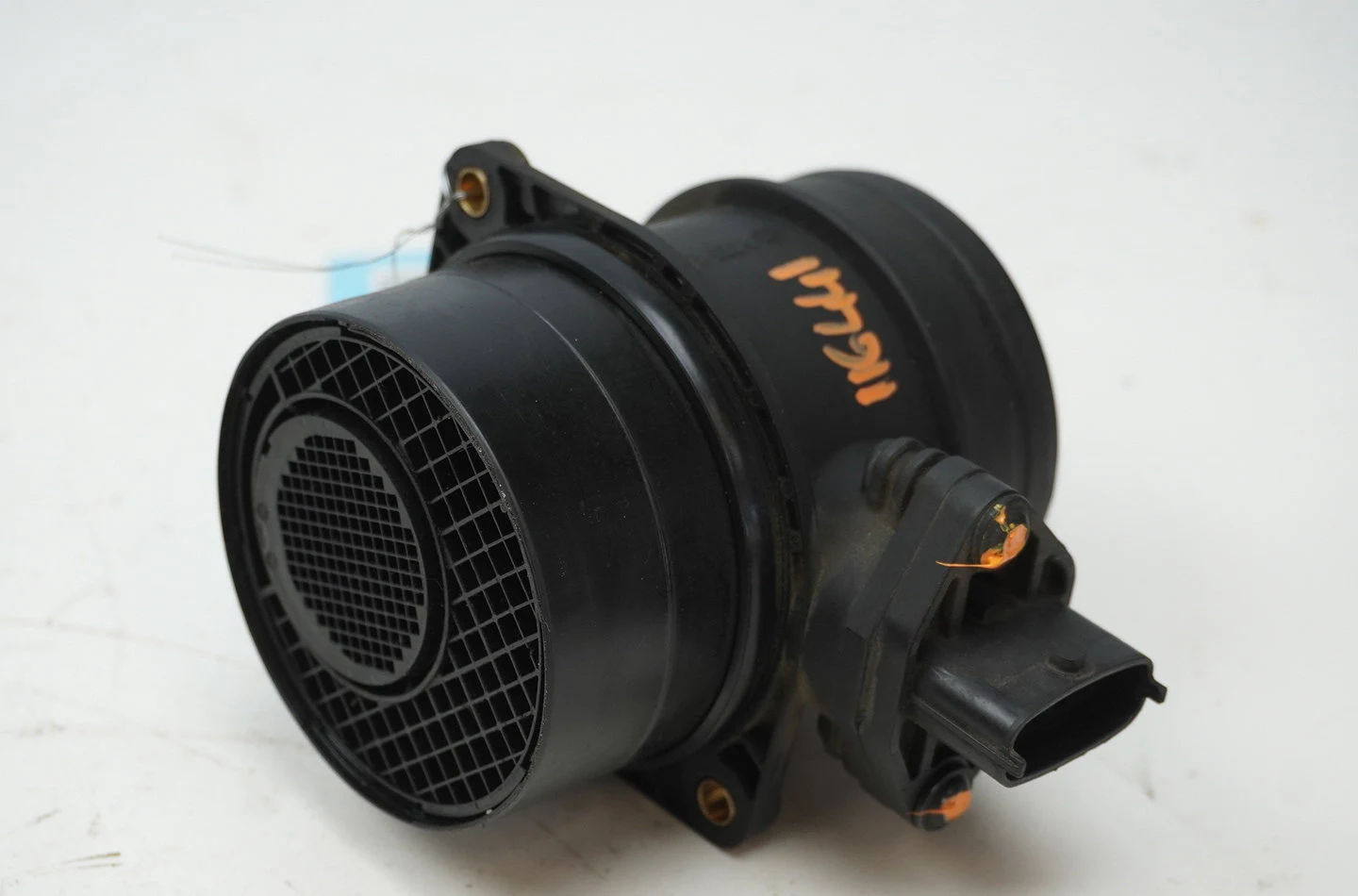 Debimetre air Honda ACCORD VII (CL, CN) 2.2 i-ctdi (cn1) (2004-2008) occasion