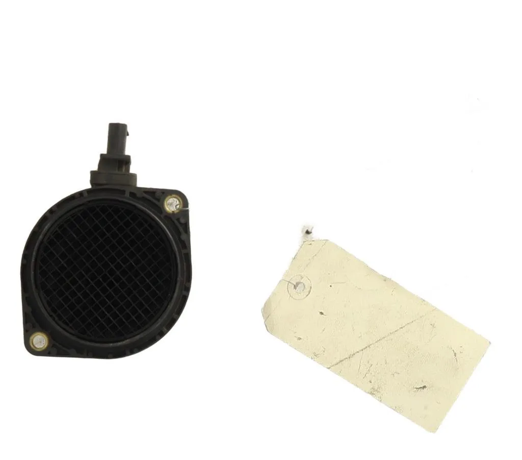 Debimetre air Hyundai I30 (FD) 2.0 crdi (2007-2011) occasion