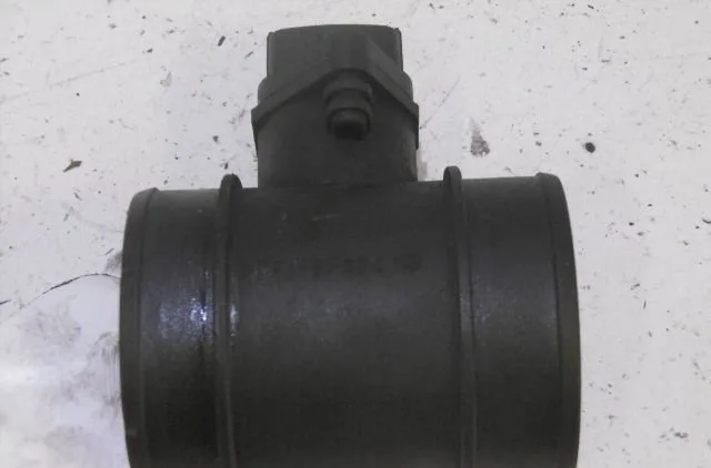 Debimetre air HYUNDAI SANTA FE I 2006 occasion