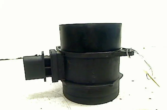 Debimetre air Jeep COMMANDER (XK, XH) 3.0 crd 4x4 (2006-2010) occasion
