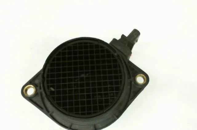 Debimetre air KIA CEE D I  1.6 CRDI 90ch occasion