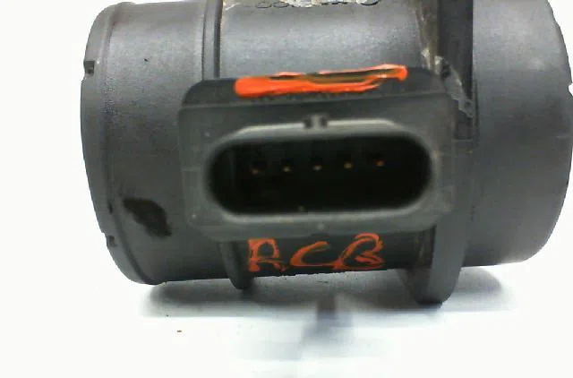 Debimetre air KIA CEE D I  1.6 CRDI 90ch occasion