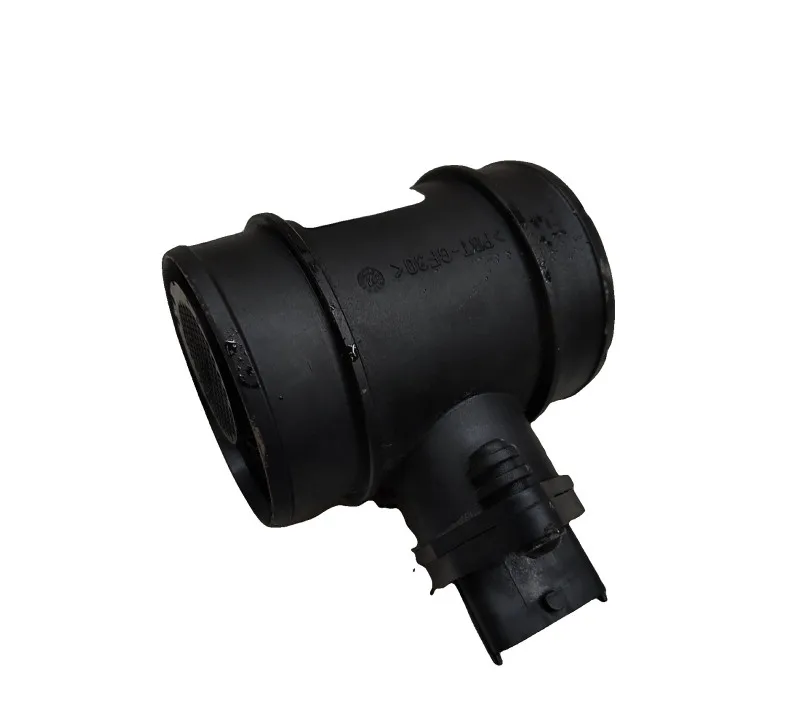 DEBIMETRE AIR KIA SPORTAGE II 0281002600