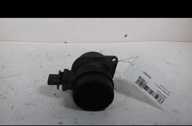 Debimetre air Kia VENGA (YN) 1.6 crdi 115 (2010) occasion