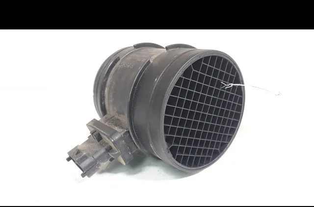 Debimetre air Lancia DELTA III (844_) 1.9 d multijet (844.axe1a) (2009-2014) occasion