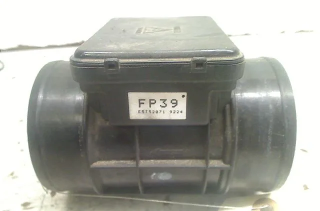 Debimetre air Mazda MX-5 II (NB) 1.8 16v (nb8c) (1998-2005) occasion
