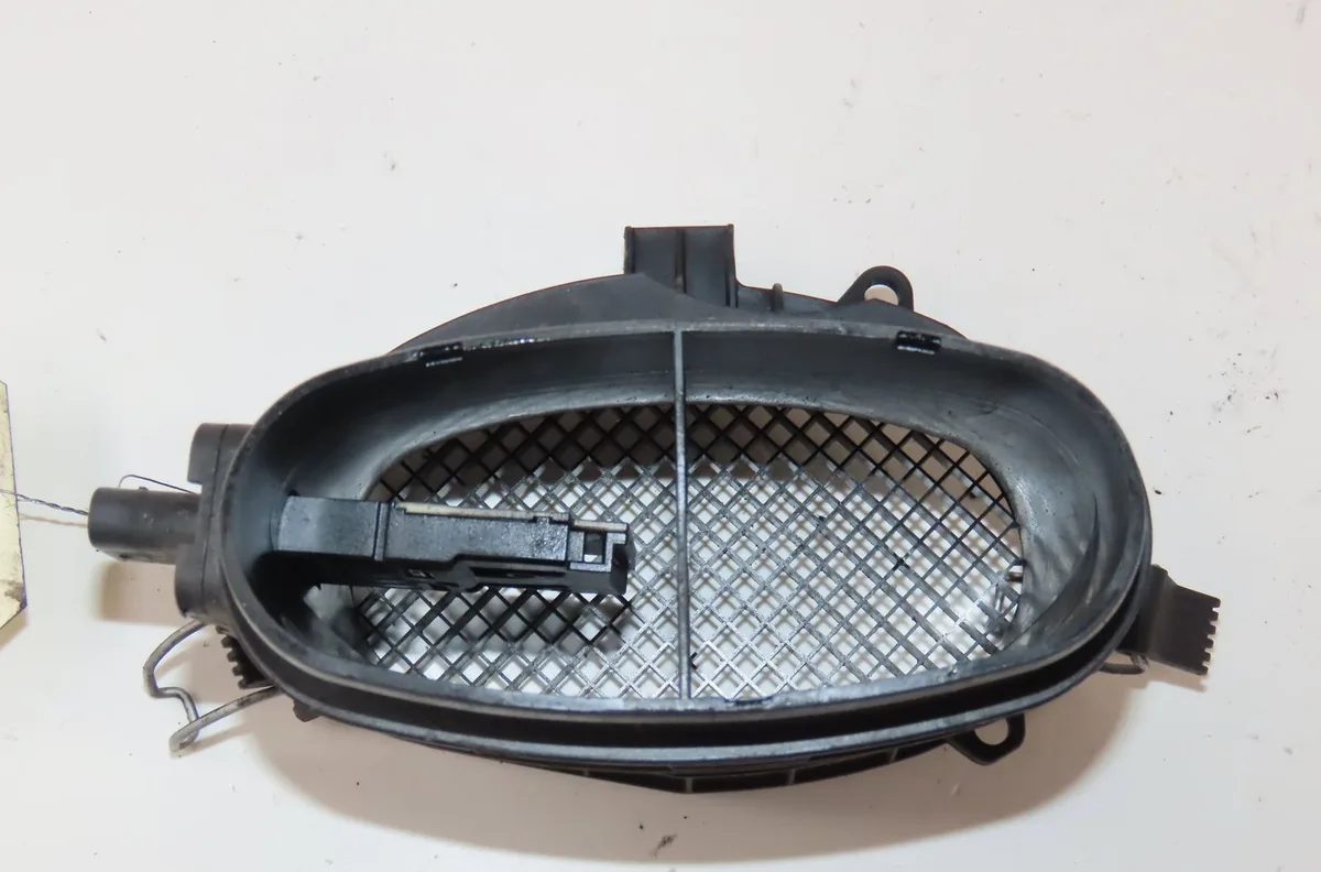 Debimetre air Mercedes-benz CLASSE E (W213) E 200 d (213.013) (2016) 4 portes occasion