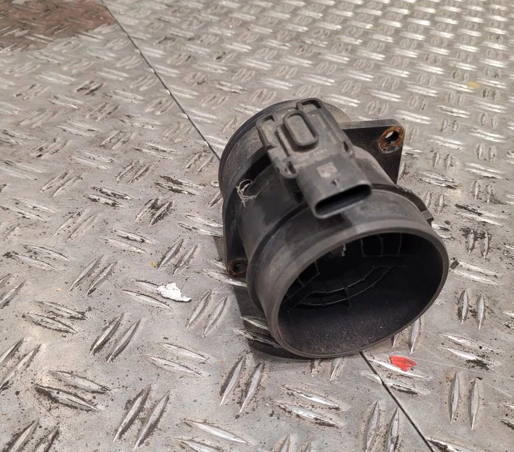 Debimetre air Mercedes-benz SPRINTER 3,5-t Camion plate-forme-Châssis (B906) 313 cdi (906.131, 906.133, 906.135, 906.231