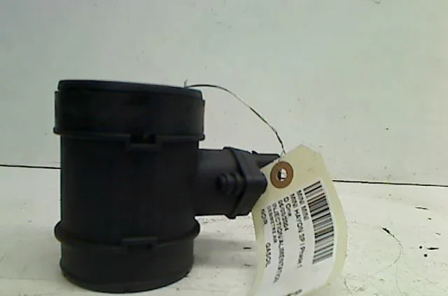 Debimetre air MINI MINI occasion
