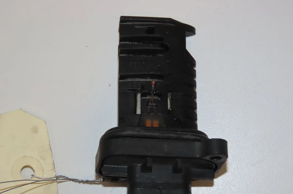 Debimetre air Mini MINI (R56) Cooper d (2006-2010) occasion