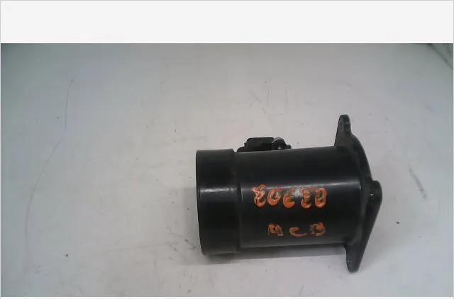Debimetre air NISSAN MURANO I  3.5i V6 234ch occasion
