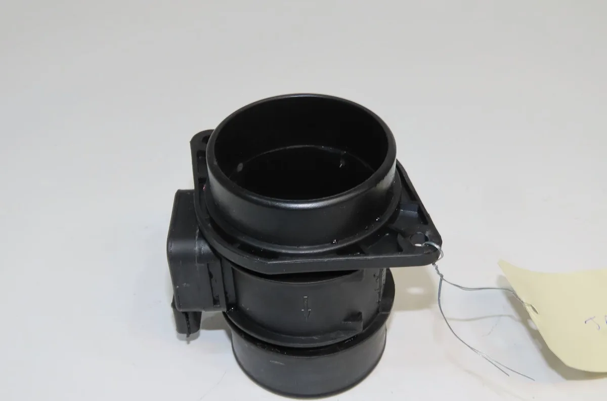 Debimetre air Nissan PRIMASTAR Camionnette (X83) 2.0 dci 115 (2006) occasion