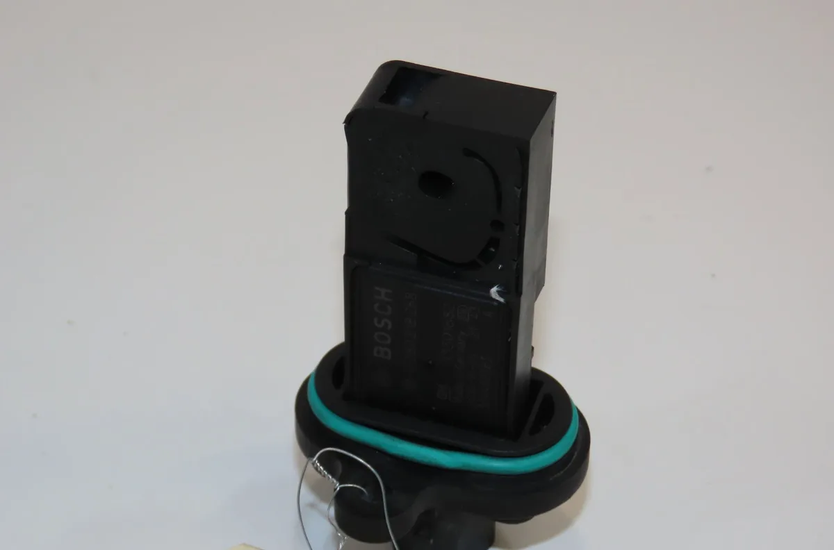 Debimetre air Opel CORSA E (X15) 1.3 cdti (08, 68) (2014) occasion