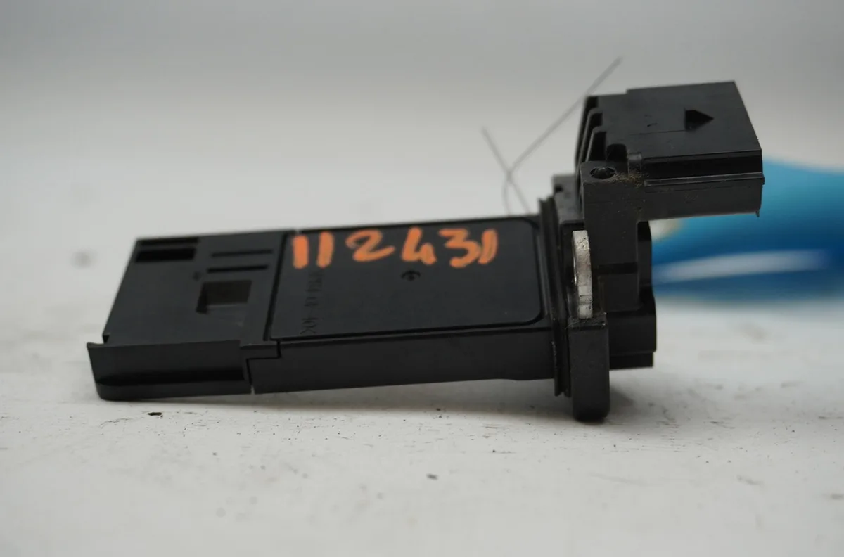 Debimetre air Opel KARL (C16) 1.0 (2015-2018) occasion