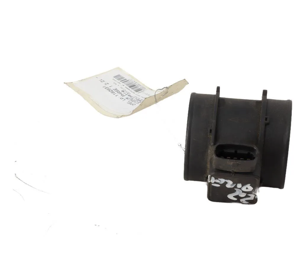 Debimetre air Opel SIGNUM 3-5 portes (Z03) 2.2 direct (f48) (2003-2008) occasion
