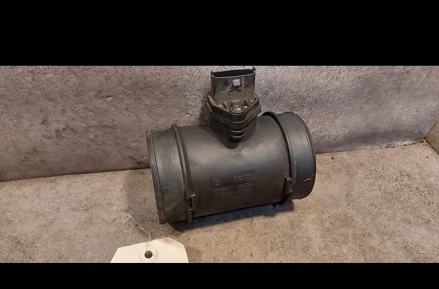 Debimetre air Opel VECTRA C (Z02) 2.2 dti 16v (f69) (2002-2004) occasion