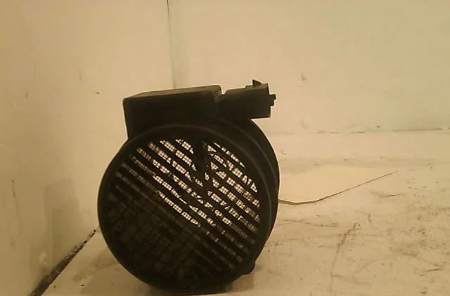 Debimetre air OPEL VECTRA II 2001 occasion
