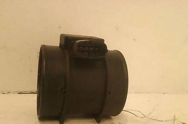 Debimetre air OPEL VECTRA II 2001 occasion