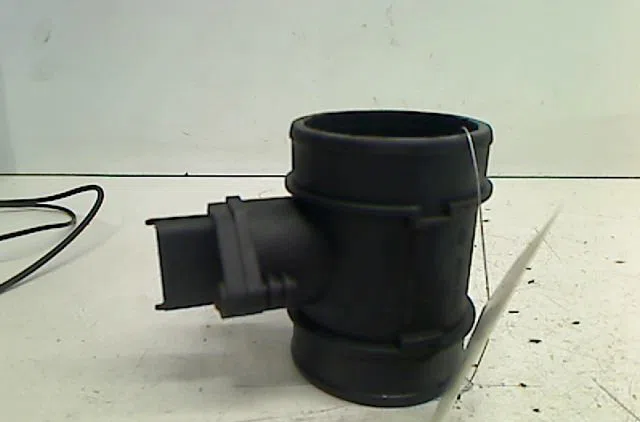 Debimetre air OPEL ZAFIRA occasion