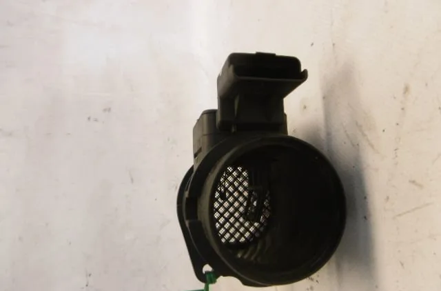 Debimetre air PEUGEOT 206 2004 occasion