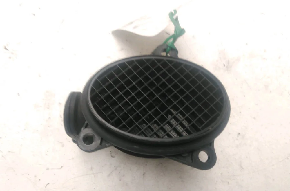 Debimetre air Peugeot 206 3-5 portes (2A-C) 1.6 hdi 110 (2004-2007) occasion