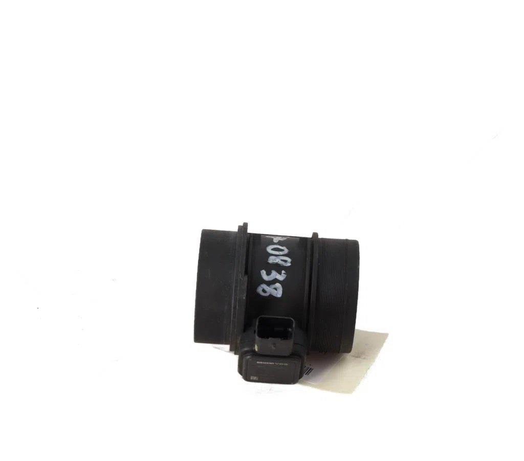Debimetre air PEUGEOT 207  0 occasion
