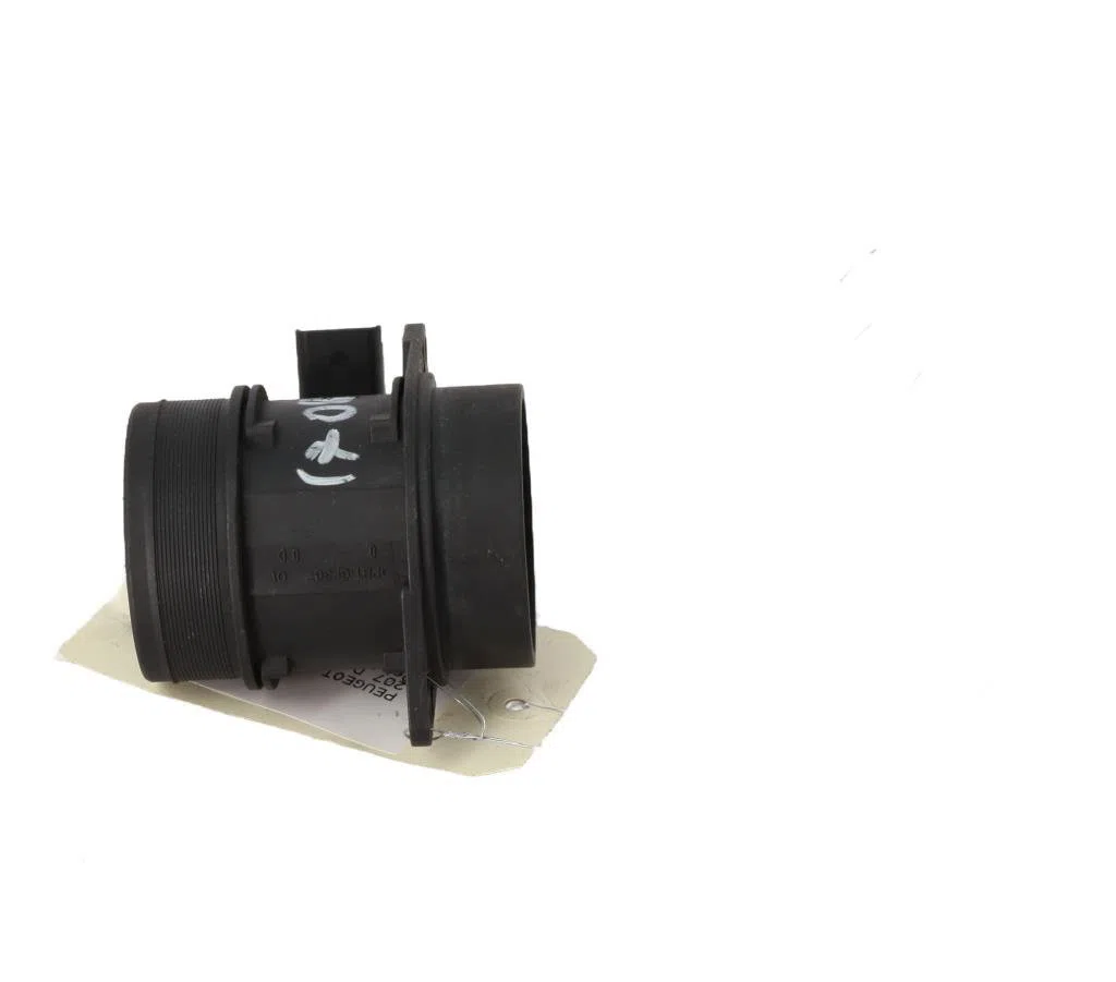 Debimetre air PEUGEOT 207  0 occasion