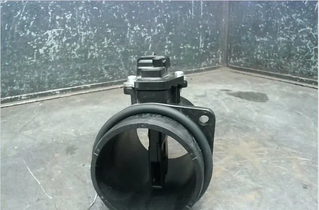 Debimetre air Peugeot 207-207 (WA_, WC_) 1.4 hdi (2006-2015) 5 portes occasion